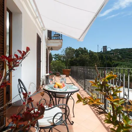 Casa Gallasso-3